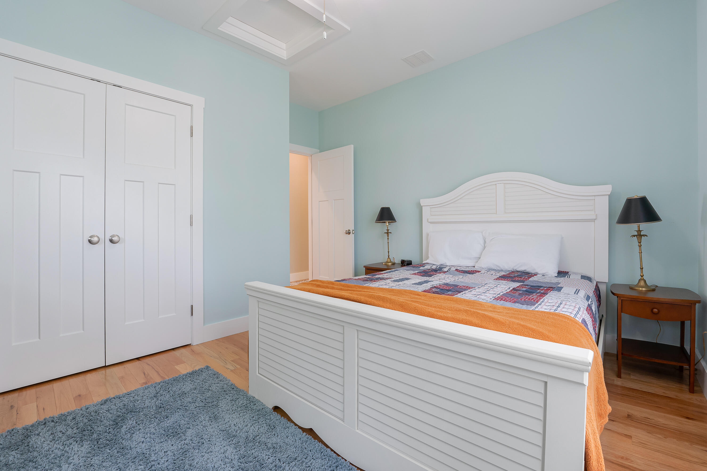 17 Eastern Avenue York, ME 03909 - Photo 36 of 67 17 Eastern Ave, York