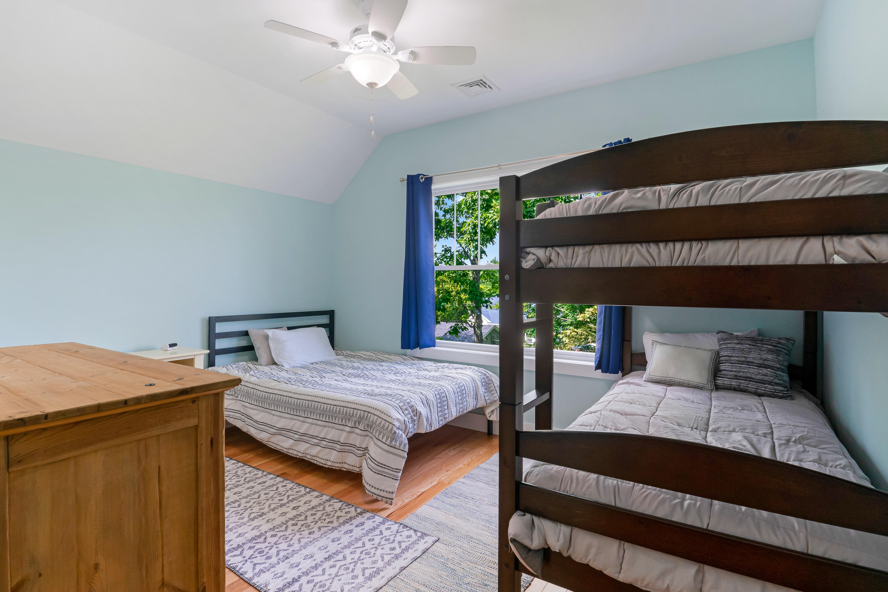 17 Eastern Avenue York, ME 03909 - Photo 37 of 67 17 Eastern Ave, York