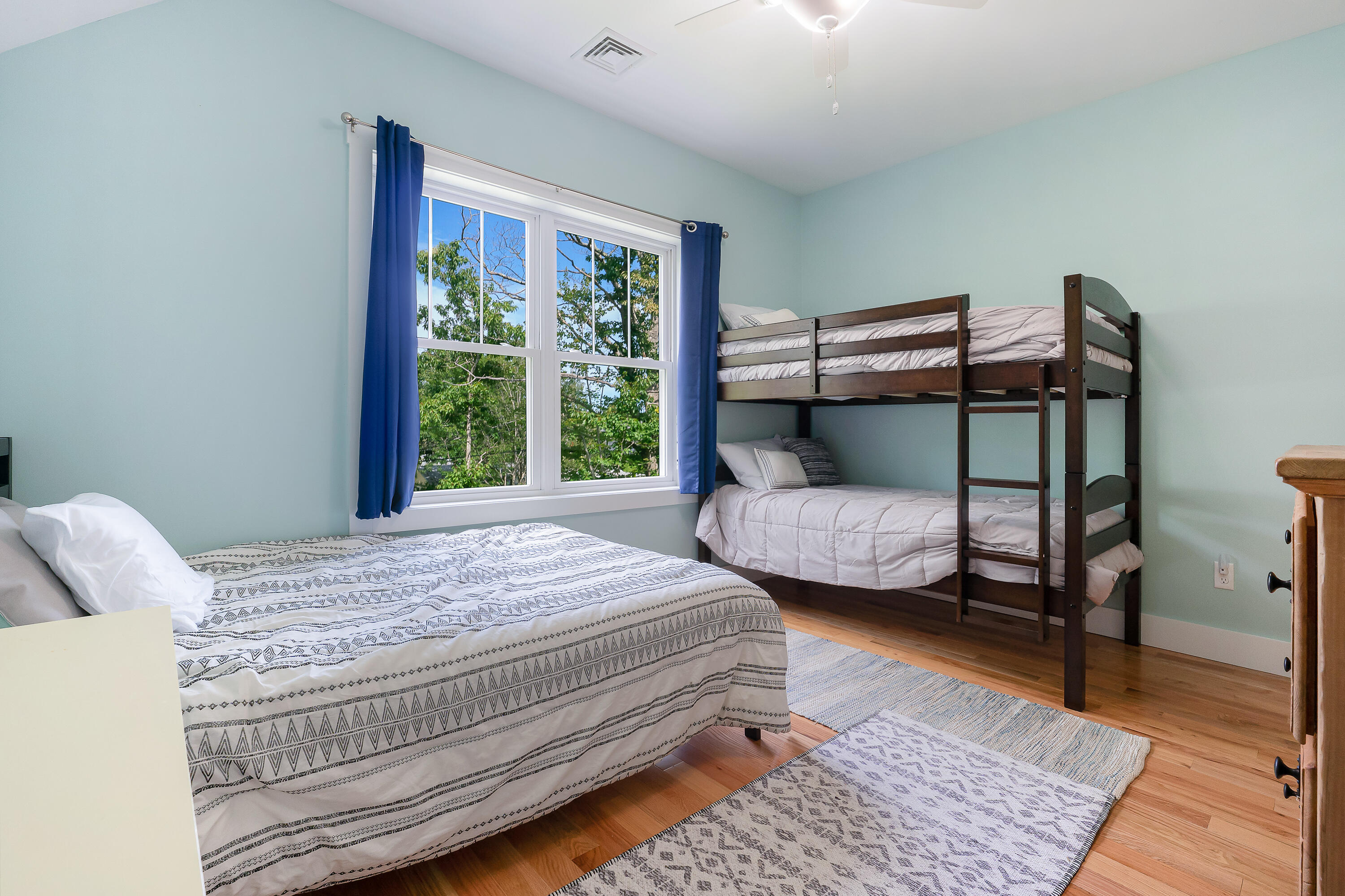 17 Eastern Avenue York, ME 03909 - Photo 38 of 67 17 Eastern Ave, York