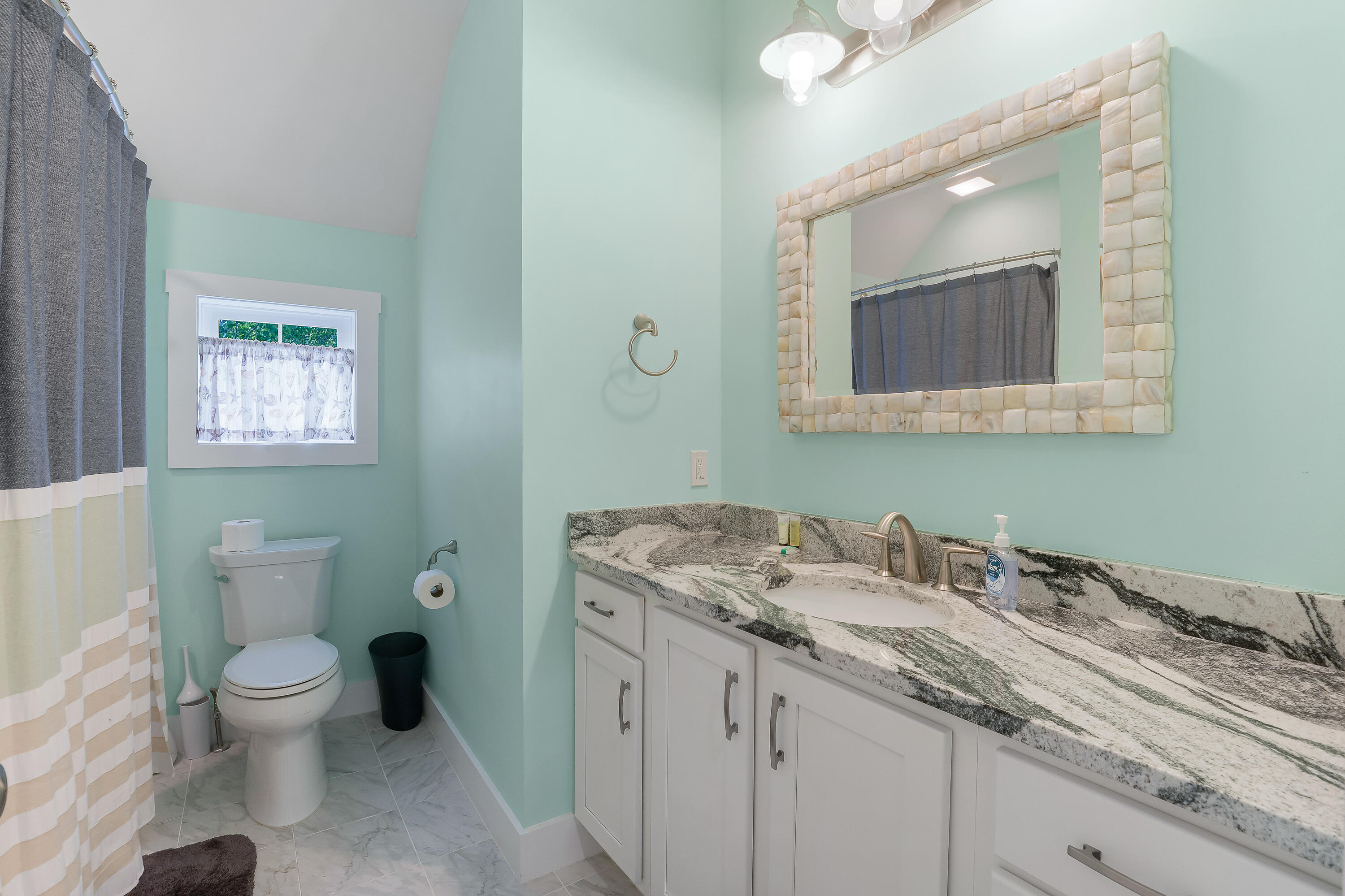 17 Eastern Avenue York, ME 03909 - Photo 39 of 67 17 Eastern Ave, York