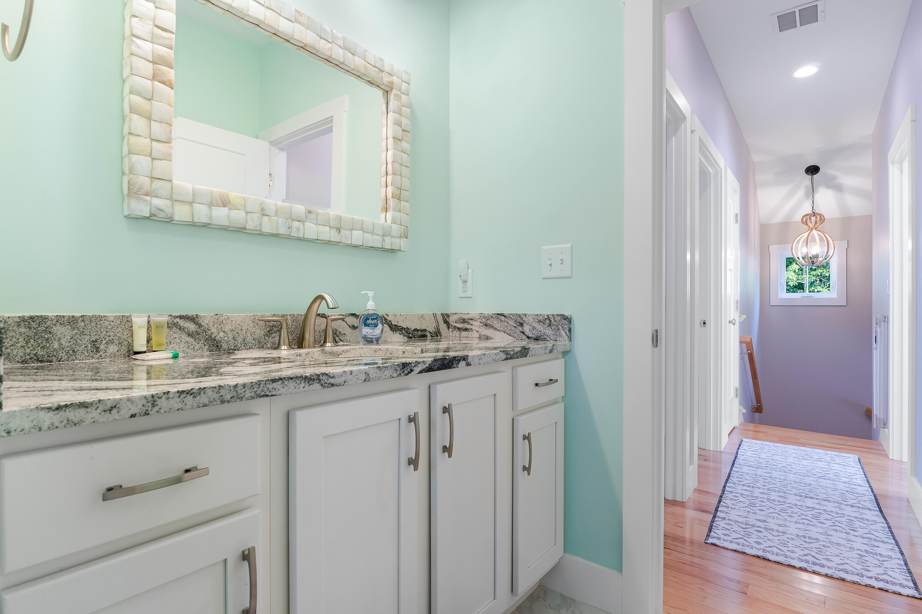 17 Eastern Avenue York, ME 03909 - Photo 40 of 67 17 Eastern Ave, York