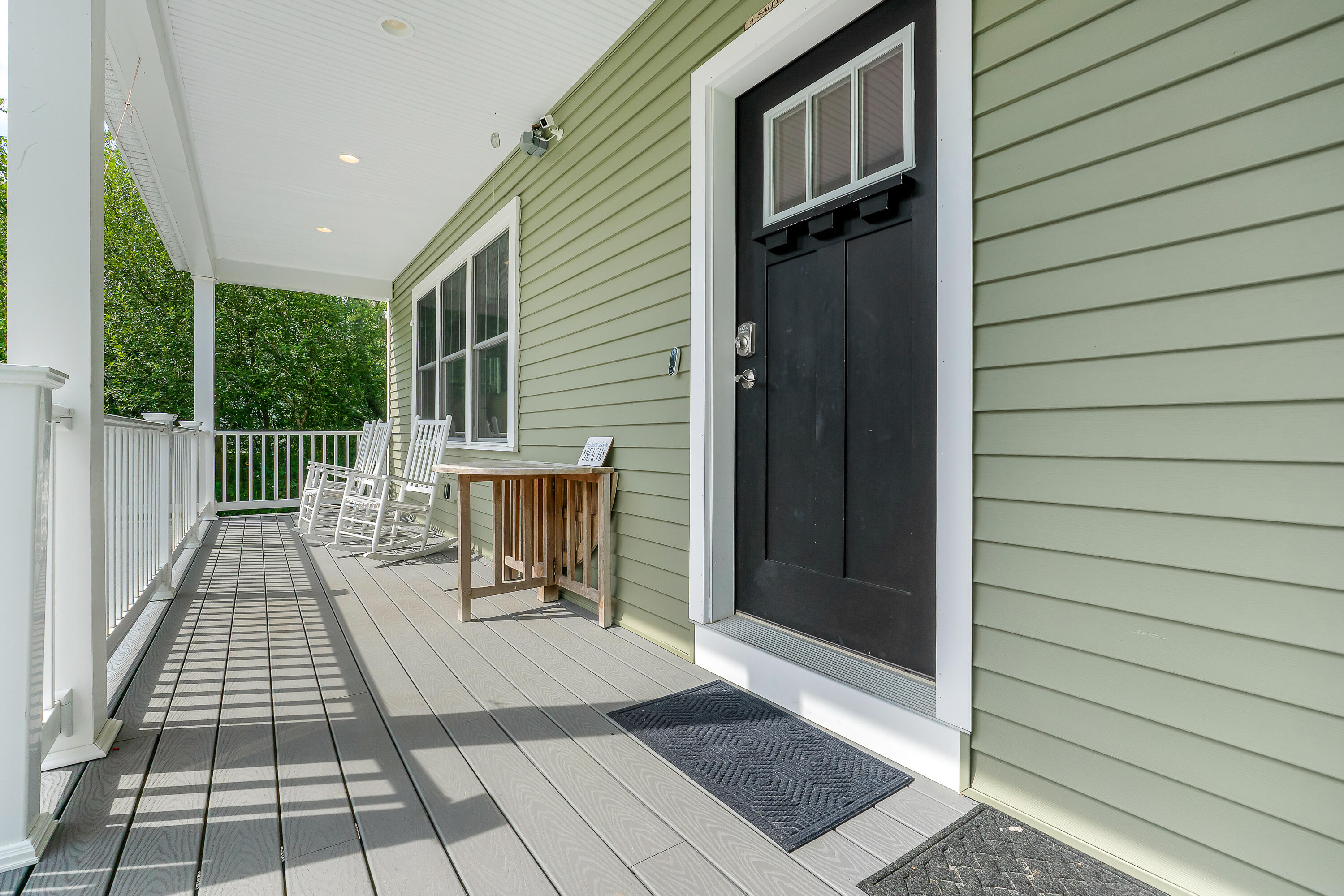 17 Eastern Avenue York, ME 03909 - Photo 4 of 67 17 Eastern Ave, York