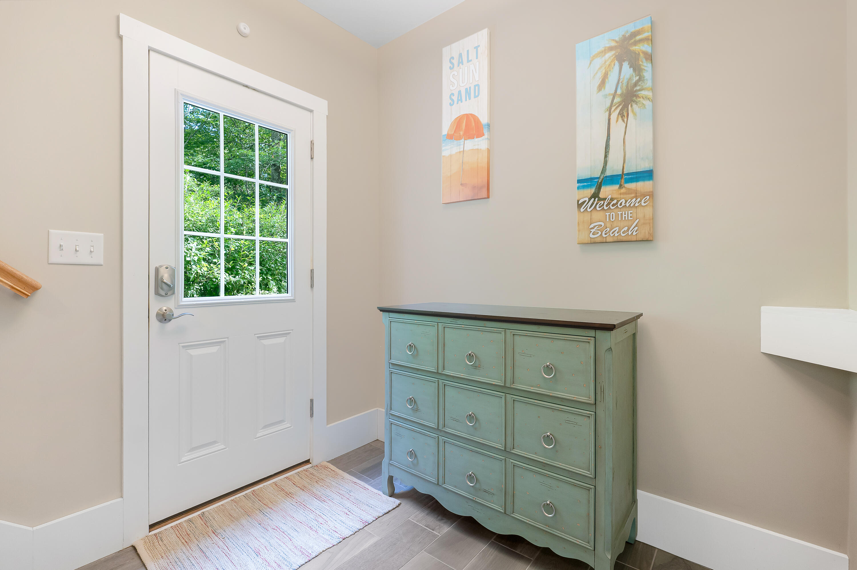 17 Eastern Avenue York, ME 03909 - Photo 41 of 67 17 Eastern Ave, York