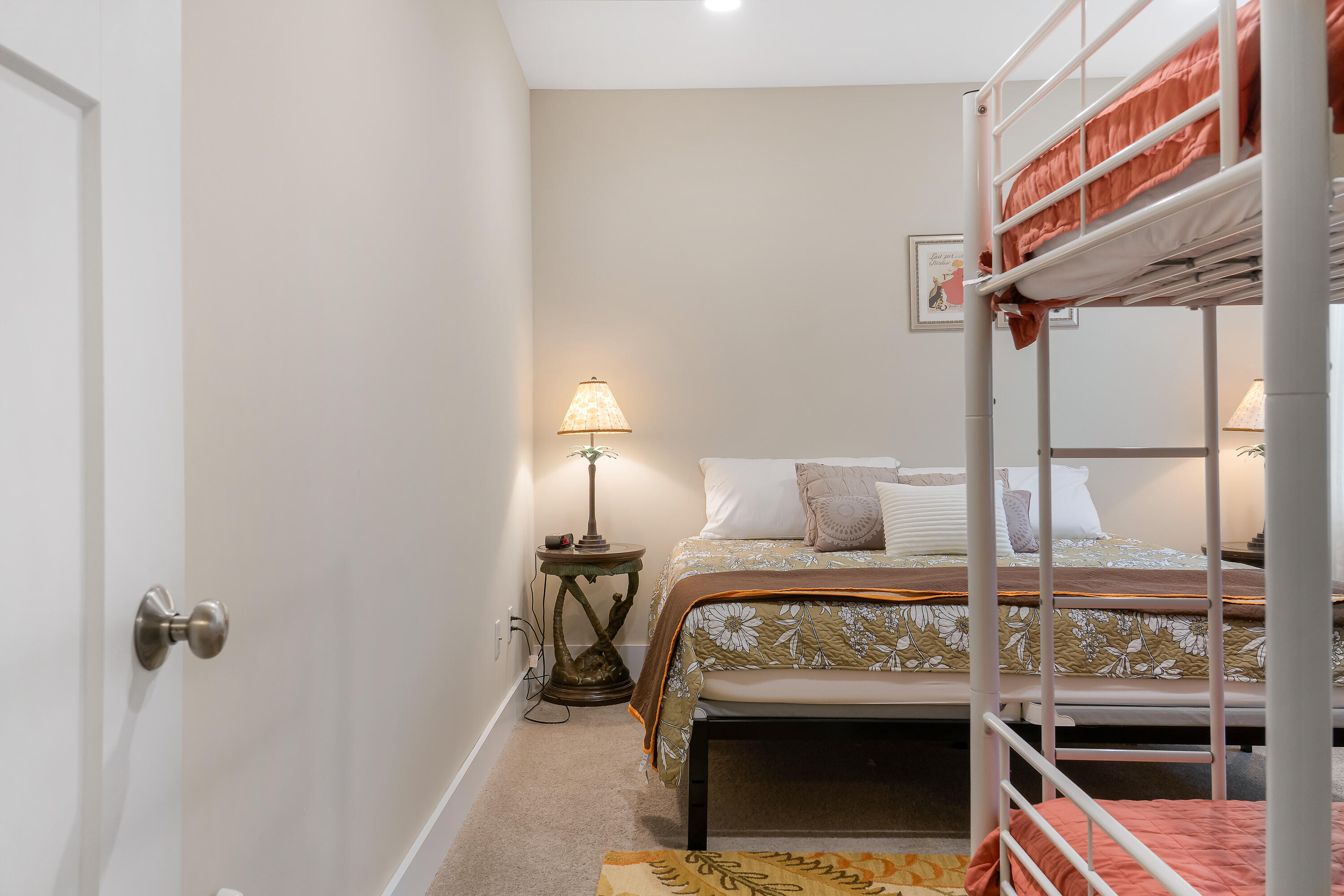 17 Eastern Avenue York, ME 03909 - Photo 42 of 67 17 Eastern Ave, York