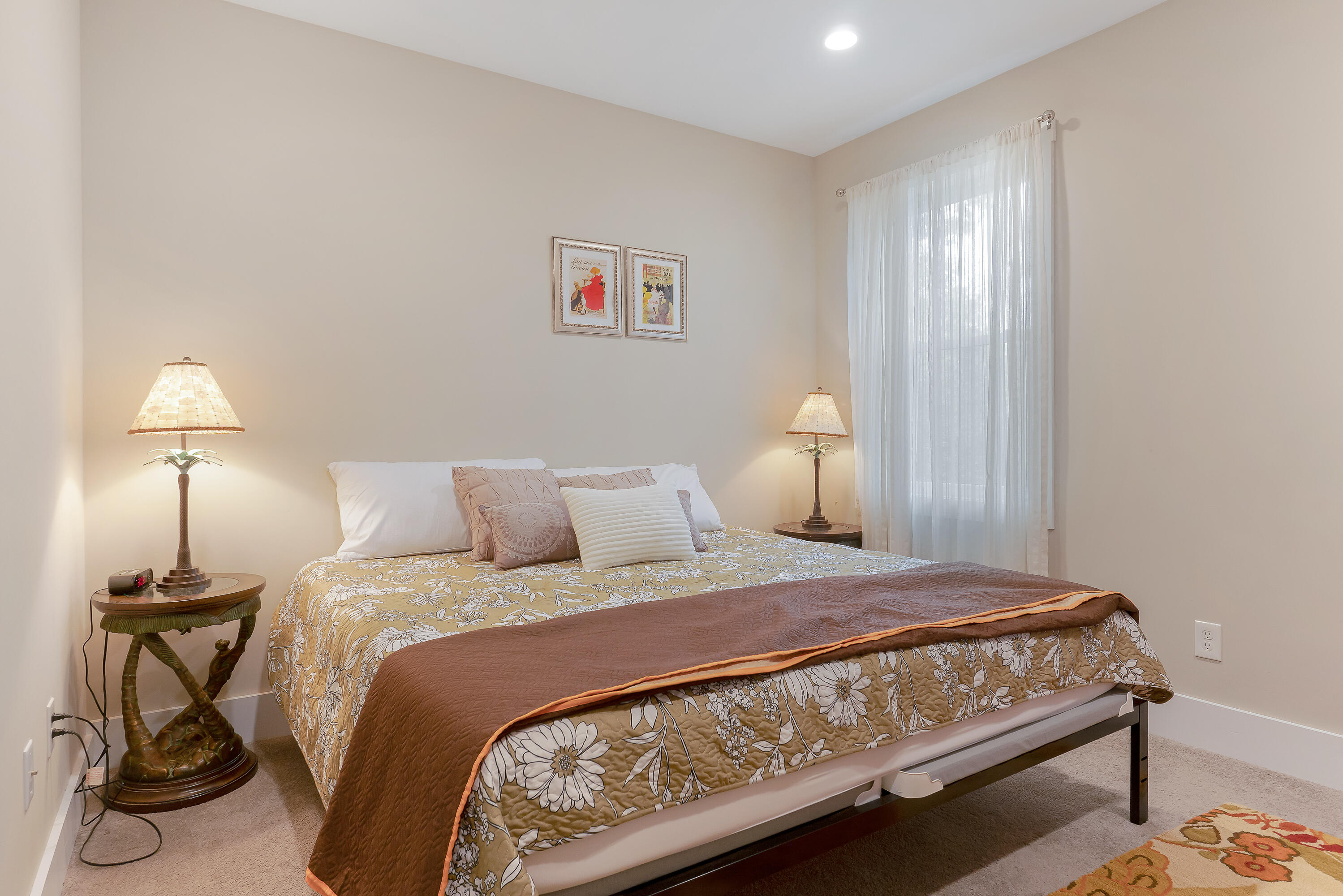 17 Eastern Avenue York, ME 03909 - Photo 43 of 67 17 Eastern Ave, York