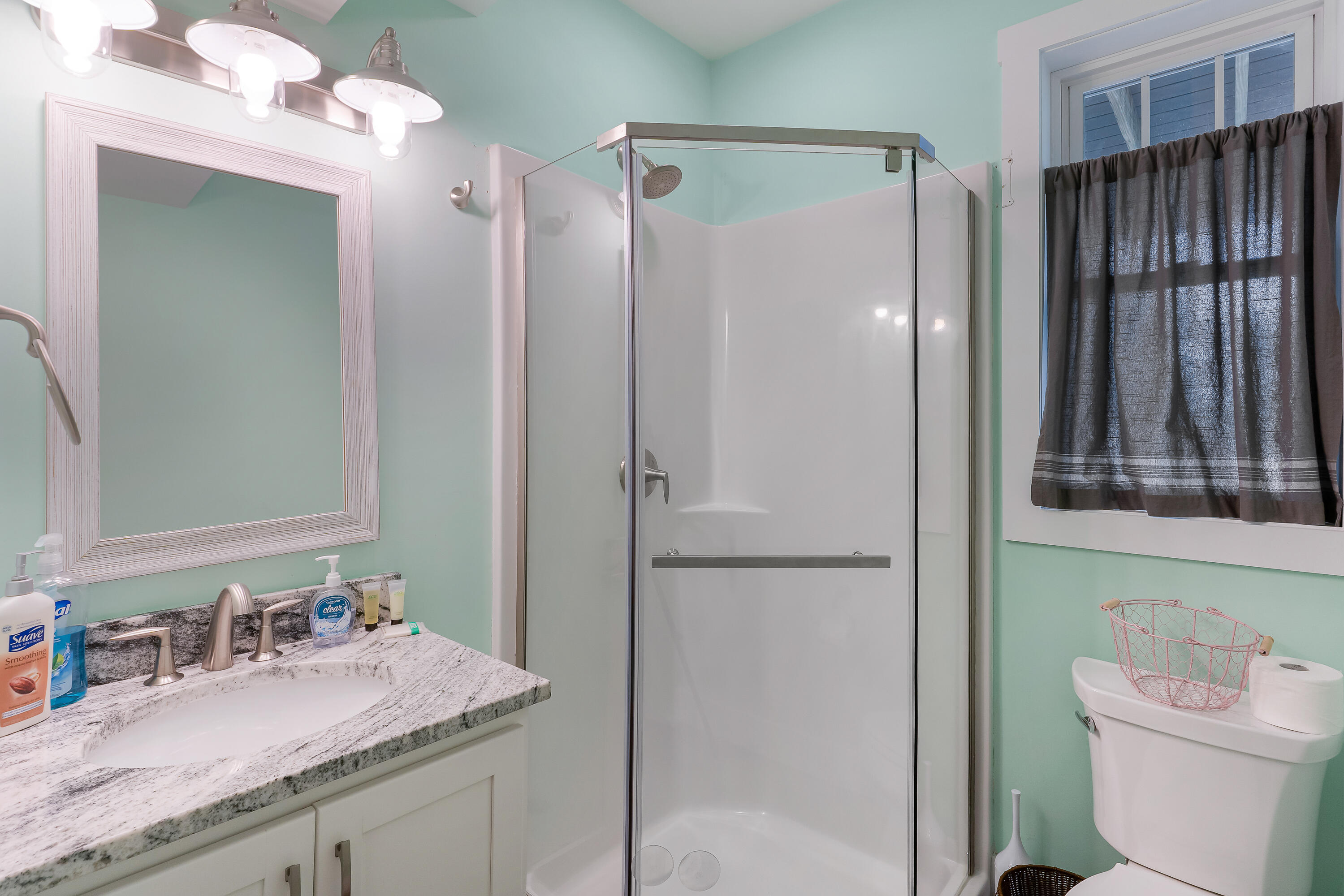 17 Eastern Avenue York, ME 03909 - Photo 45 of 67 17 Eastern Ave, York