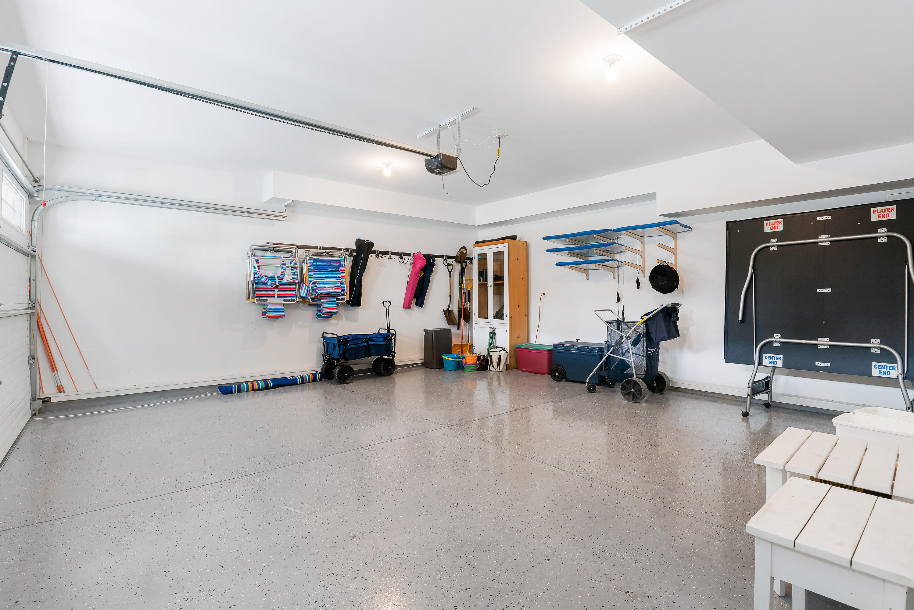 17 Eastern Avenue York, ME 03909 - Photo 46 of 67 17 Eastern Ave, York