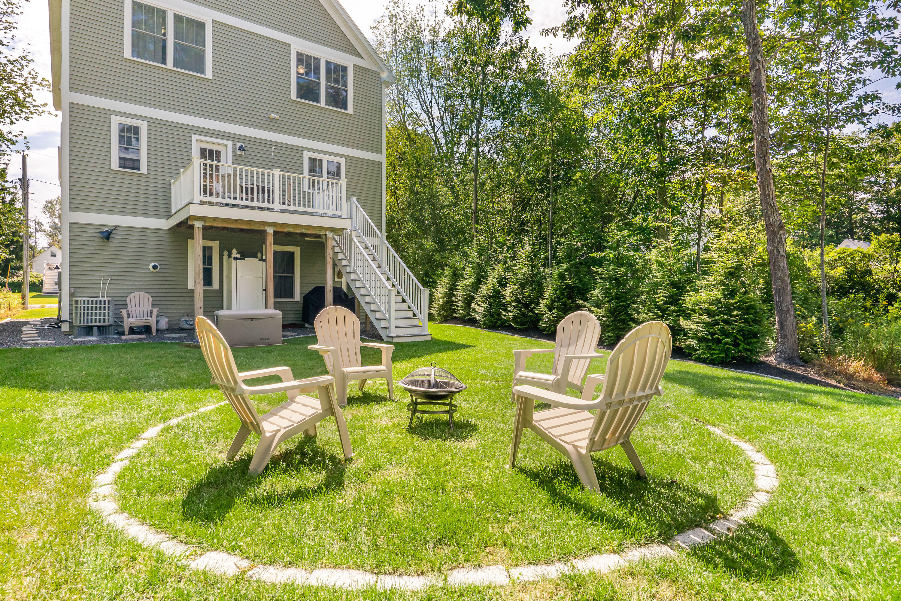 17 Eastern Avenue York, ME 03909 - Photo 47 of 67 17 Eastern Ave, York