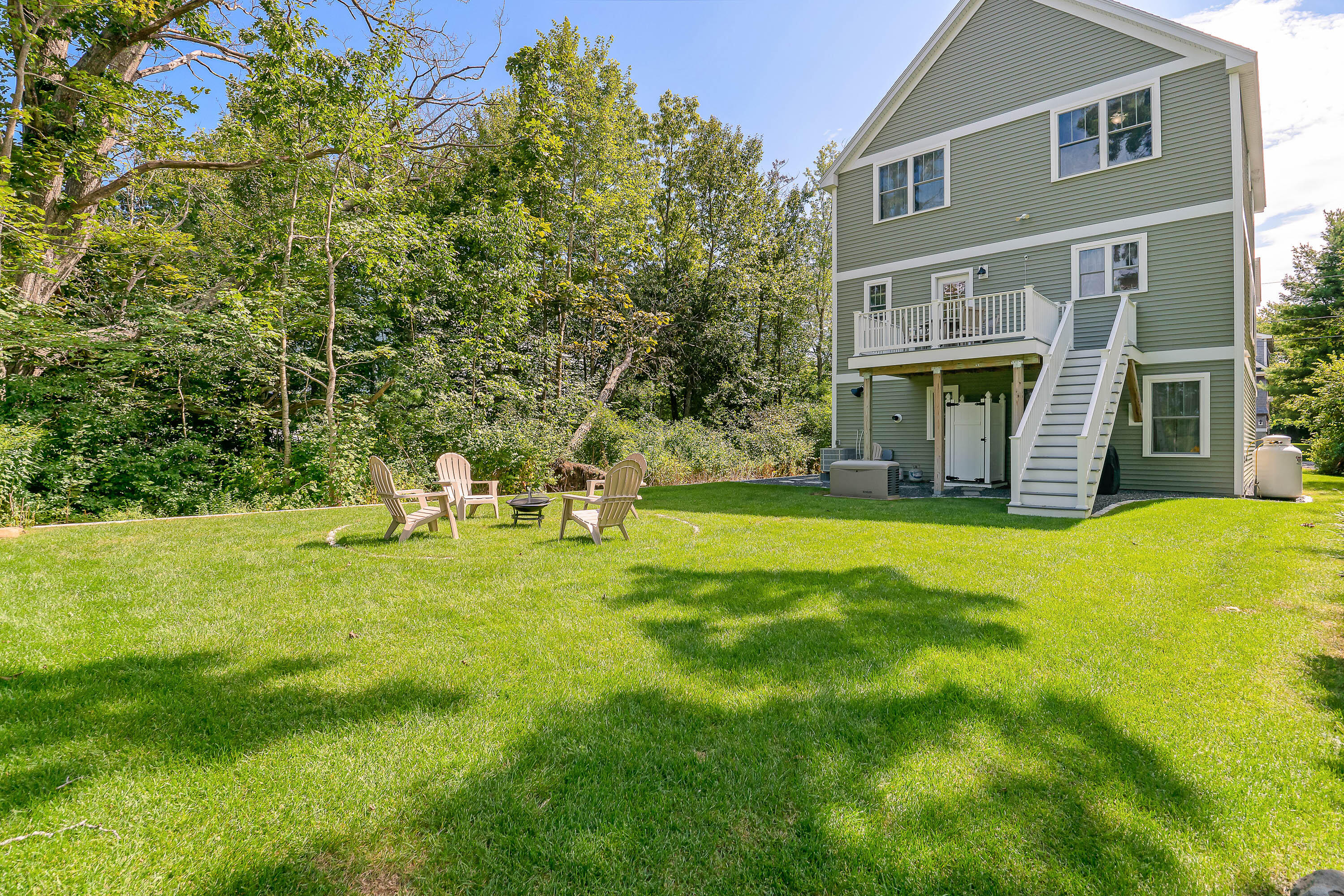 17 Eastern Avenue York, ME 03909 - Photo 48 of 67 17 Eastern Ave, York