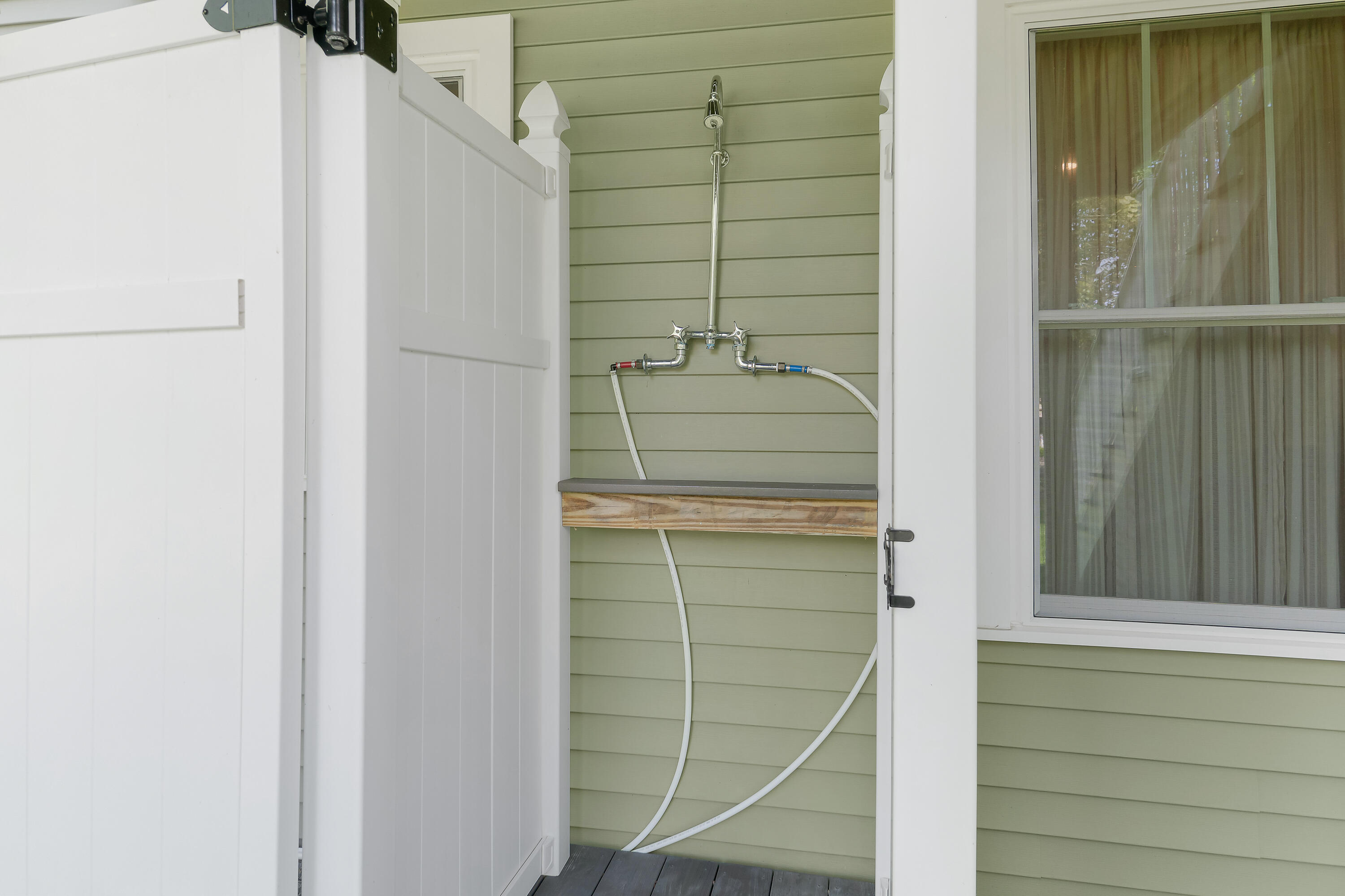 17 Eastern Avenue York, ME 03909 - Photo 49 of 67 17 Eastern Ave, York