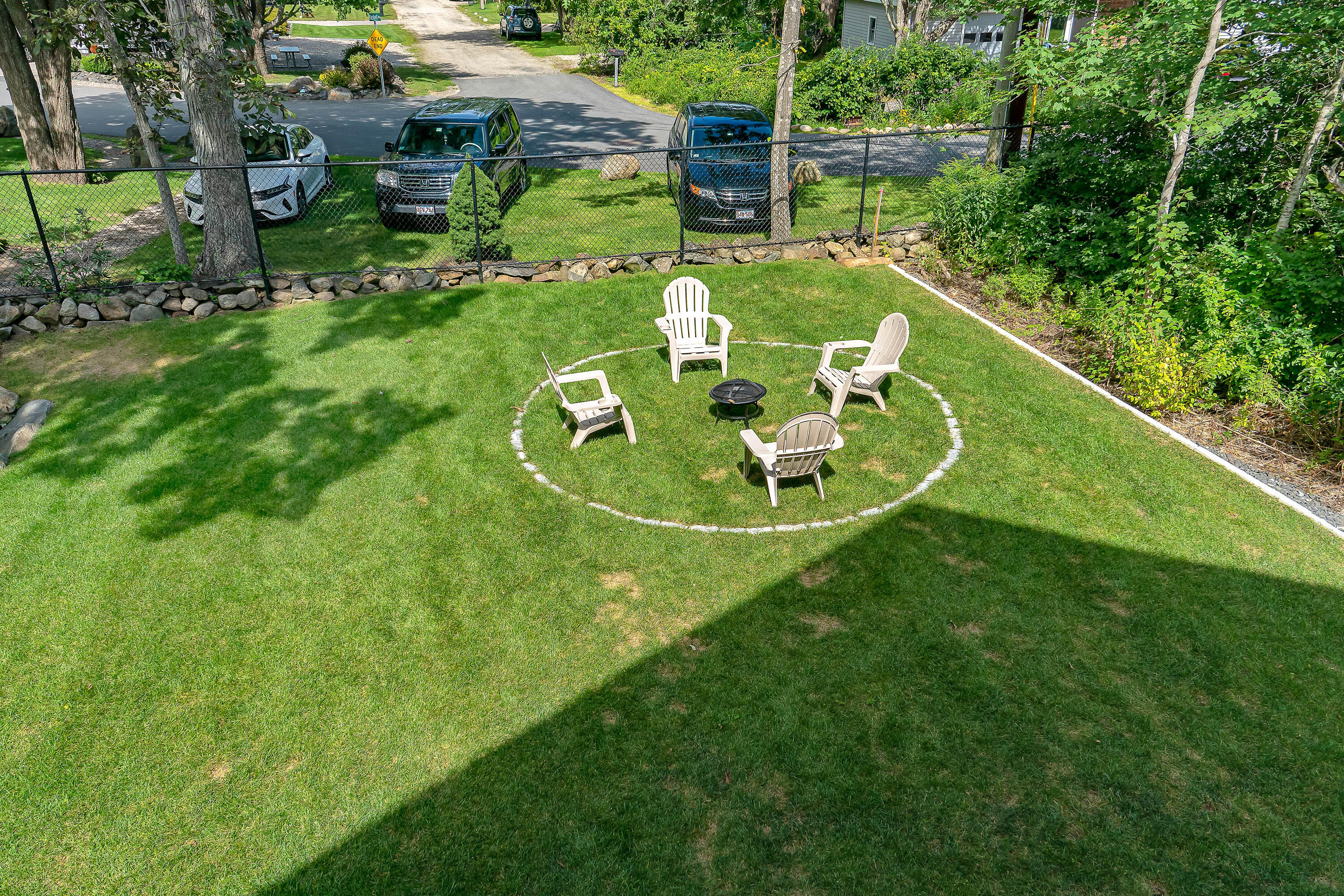 17 Eastern Avenue York, ME 03909 - Photo 50 of 67 17 Eastern Ave, York