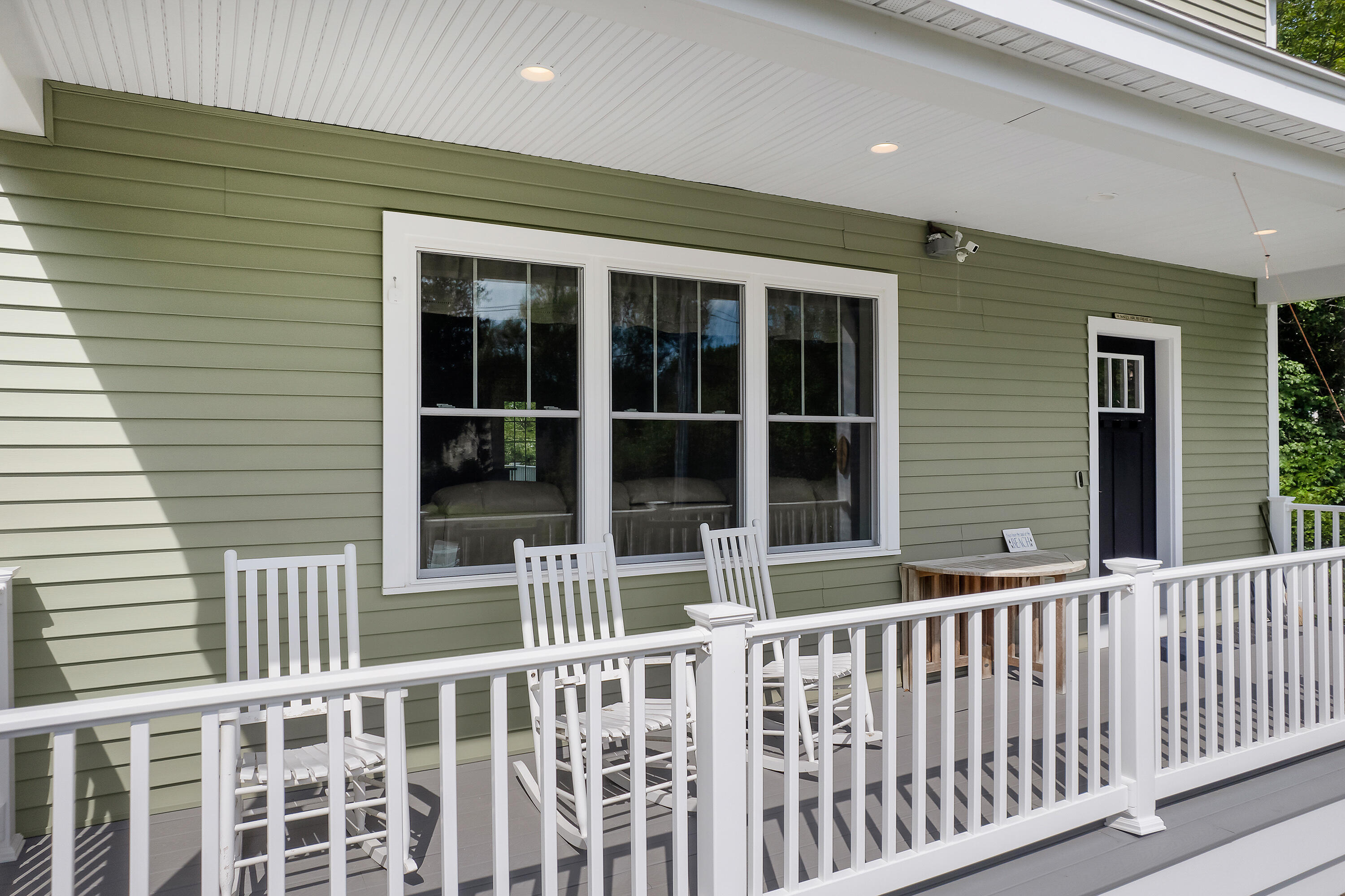 17 Eastern Avenue York, ME 03909 - Photo 5 of 67 17 Eastern Ave, York