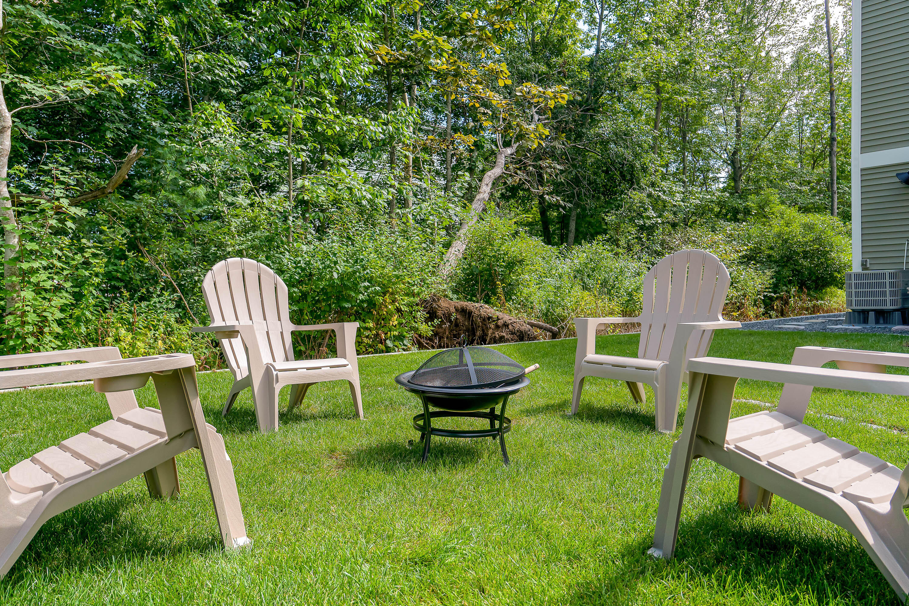 17 Eastern Avenue York, ME 03909 - Photo 51 of 67 17 Eastern Ave, York