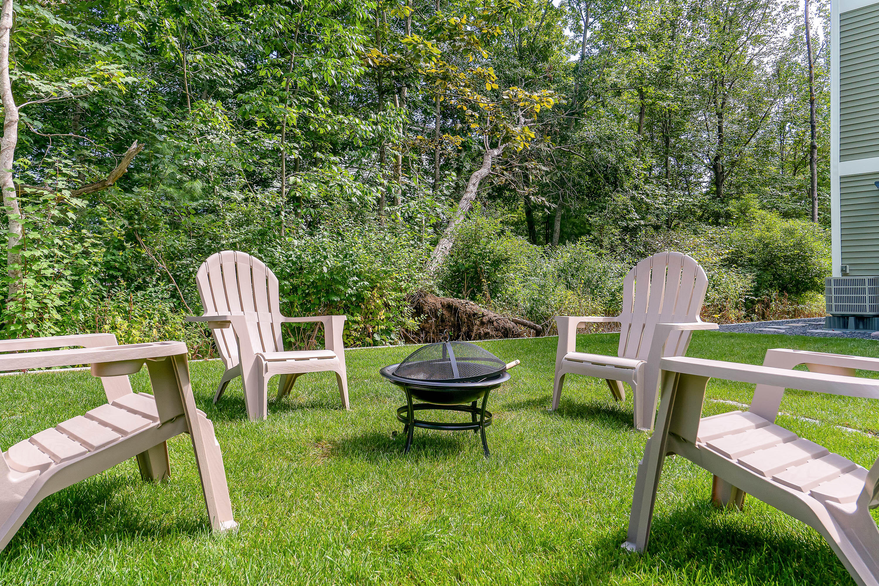 17 Eastern Avenue York, ME 03909 - Photo 52 of 67 17 Eastern Ave, York