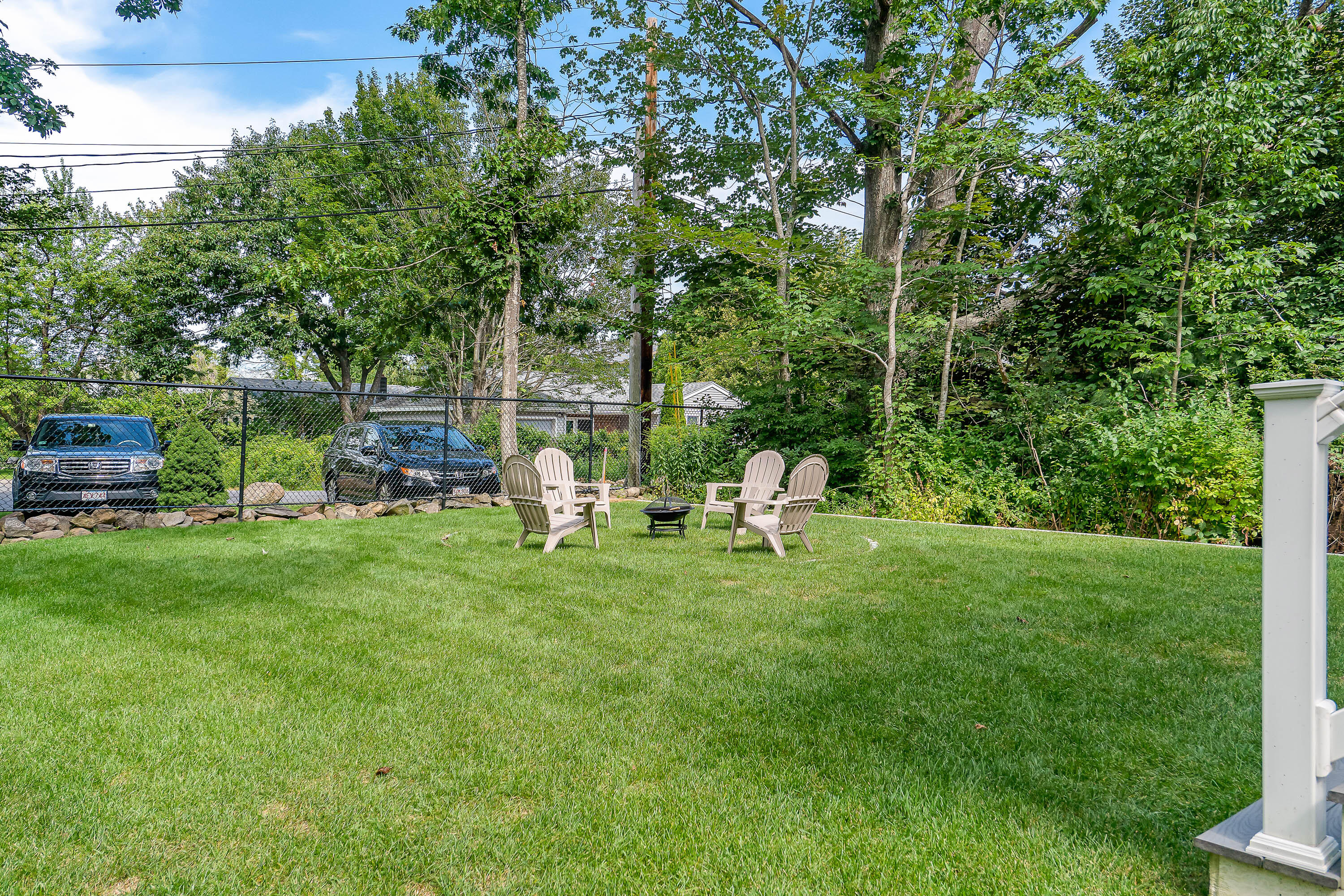 17 Eastern Avenue York, ME 03909 - Photo 53 of 67 17 Eastern Ave, York