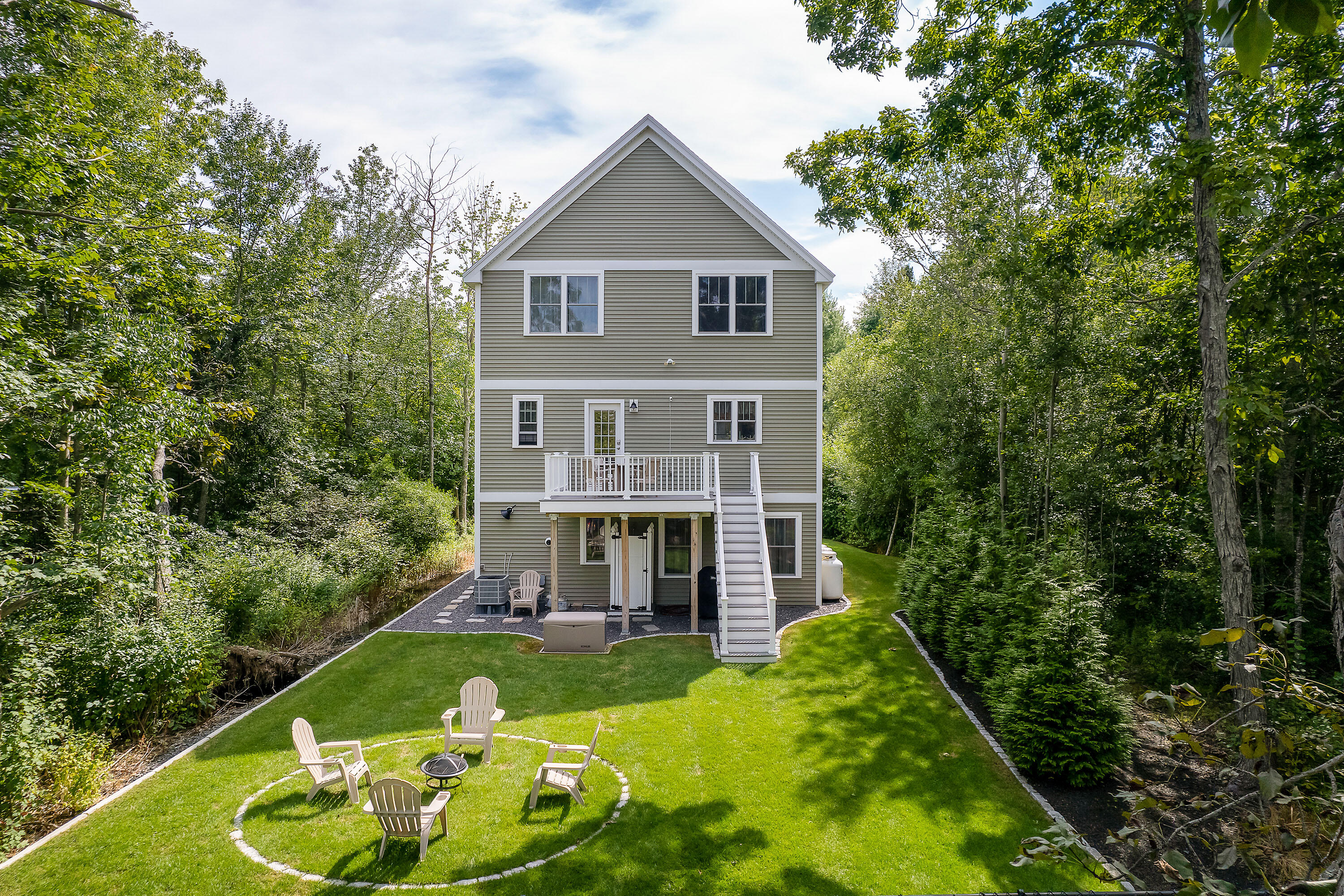 17 Eastern Avenue York, ME 03909 - Photo 54 of 67 17 Eastern Ave, York