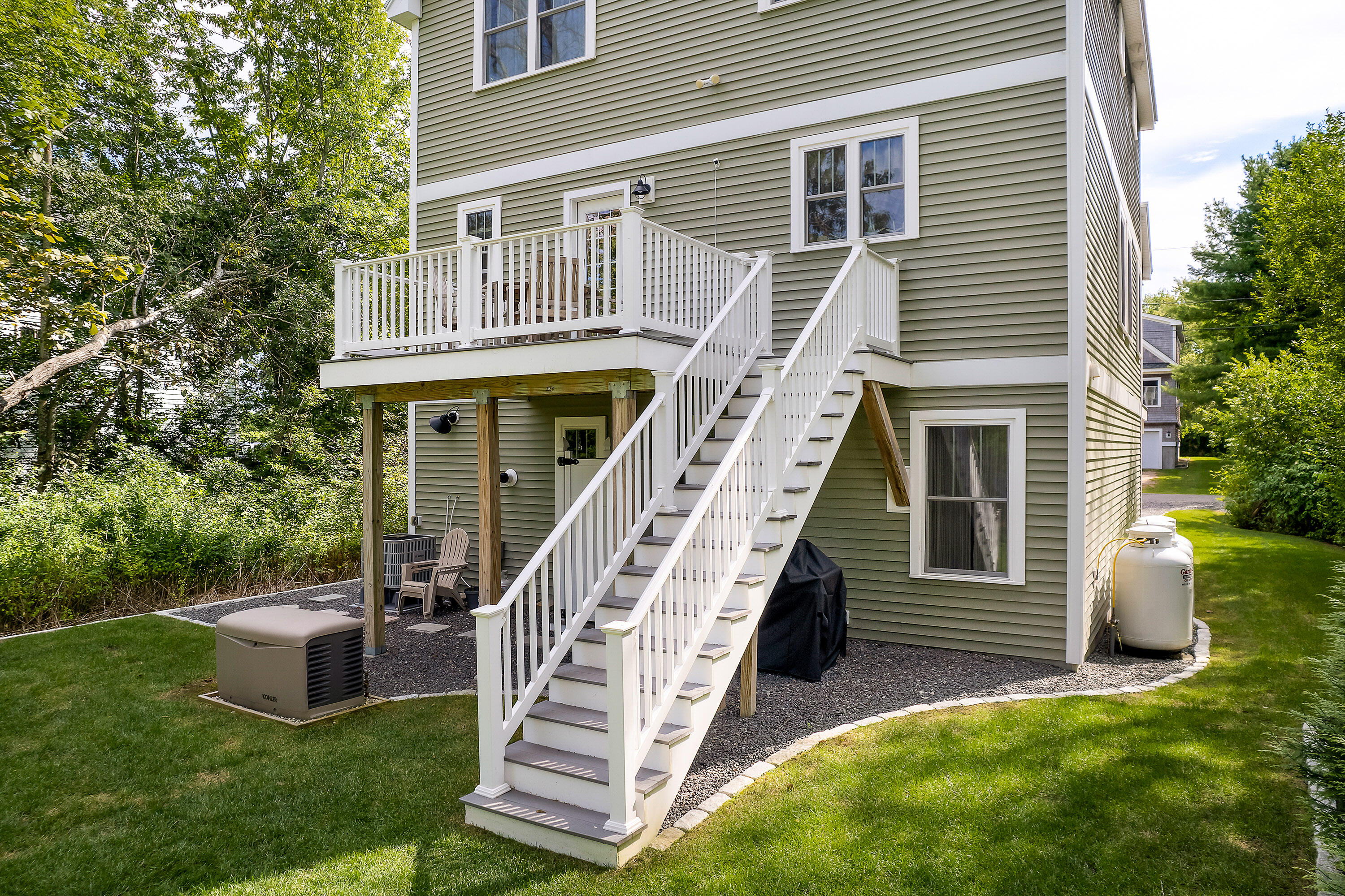 17 Eastern Avenue York, ME 03909 - Photo 55 of 67 17 Eastern Ave, York