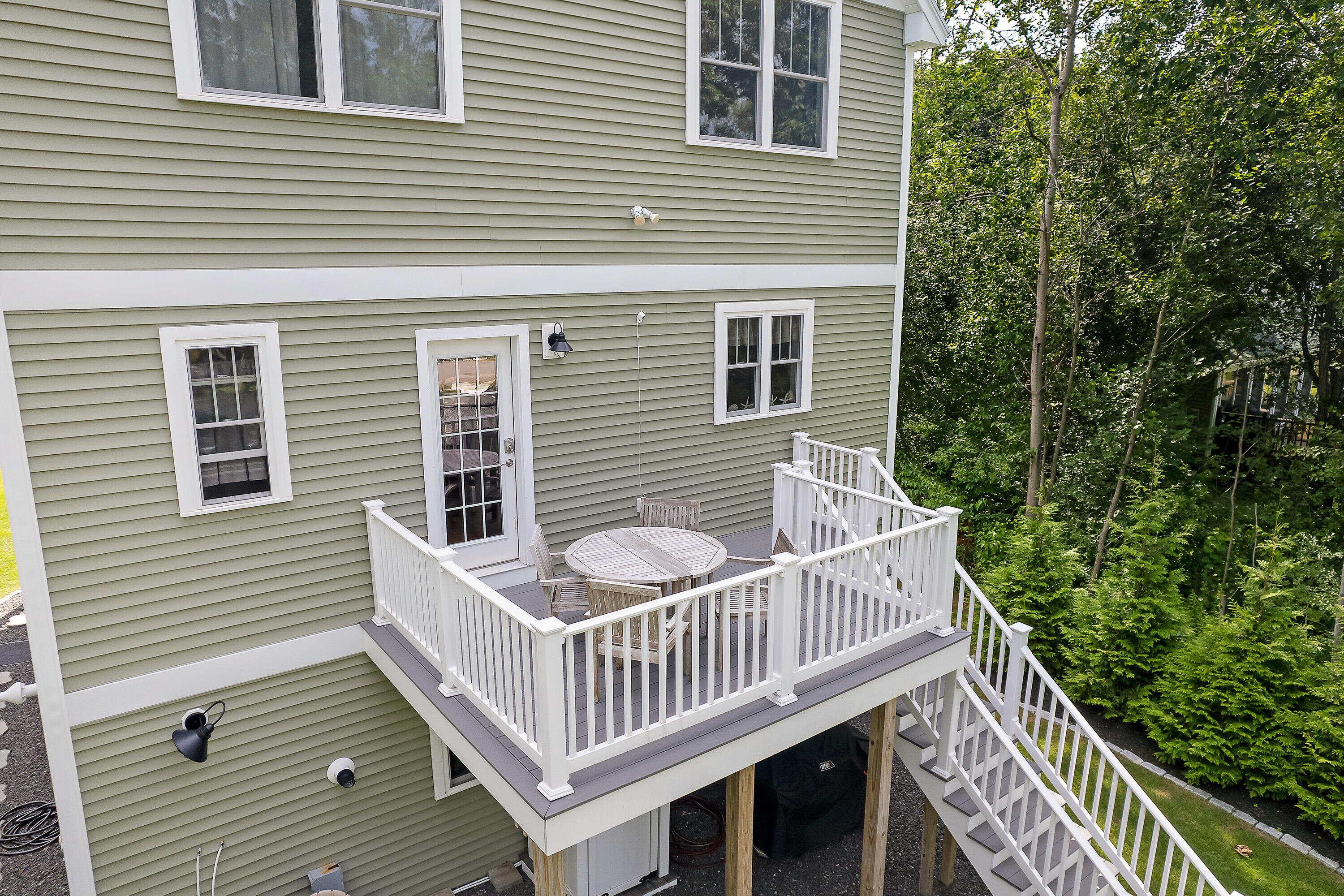 17 Eastern Avenue York, ME 03909 - Photo 56 of 67 17 Eastern Ave, York