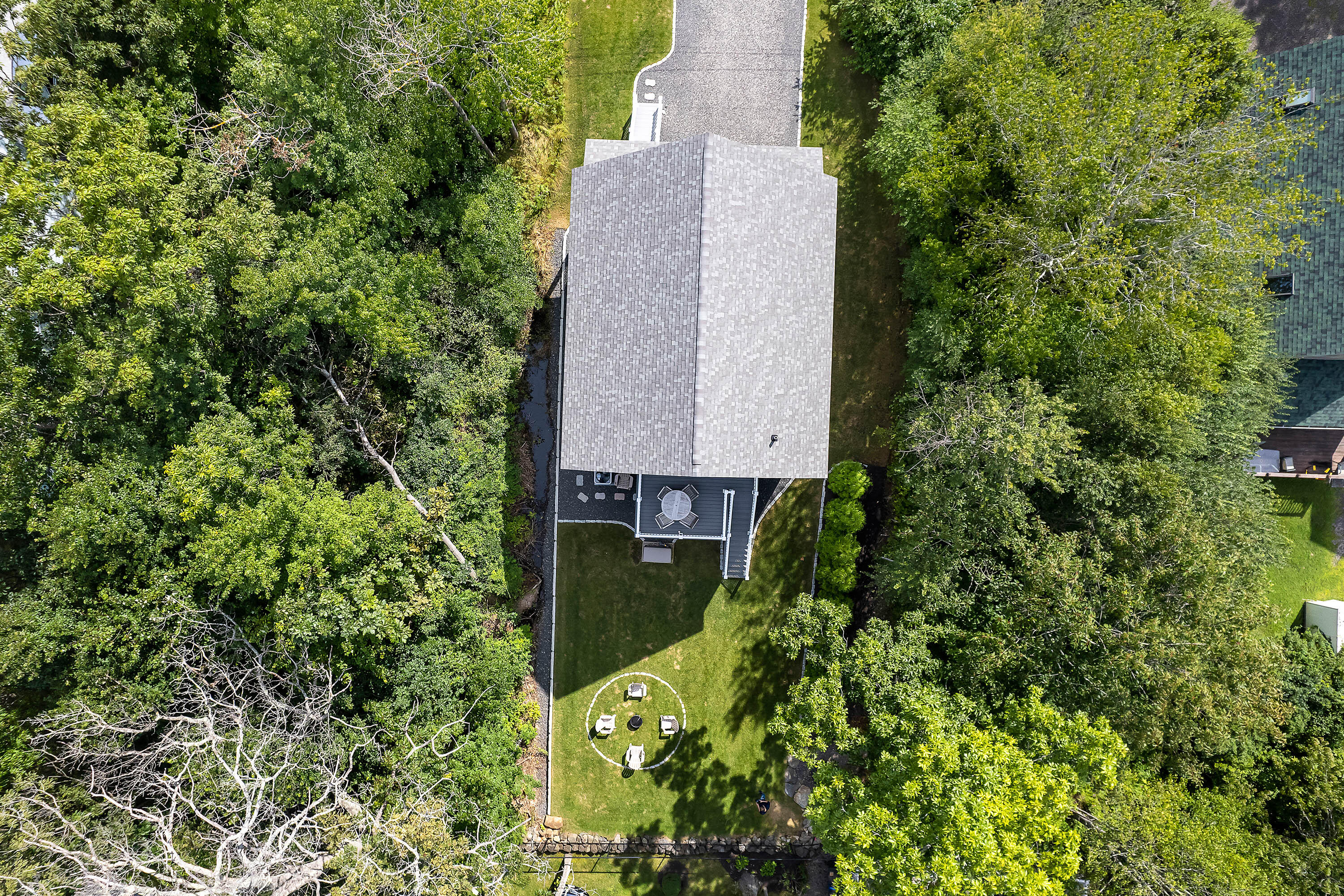 17 Eastern Avenue York, ME 03909 - Photo 57 of 67 17 Eastern Ave, York