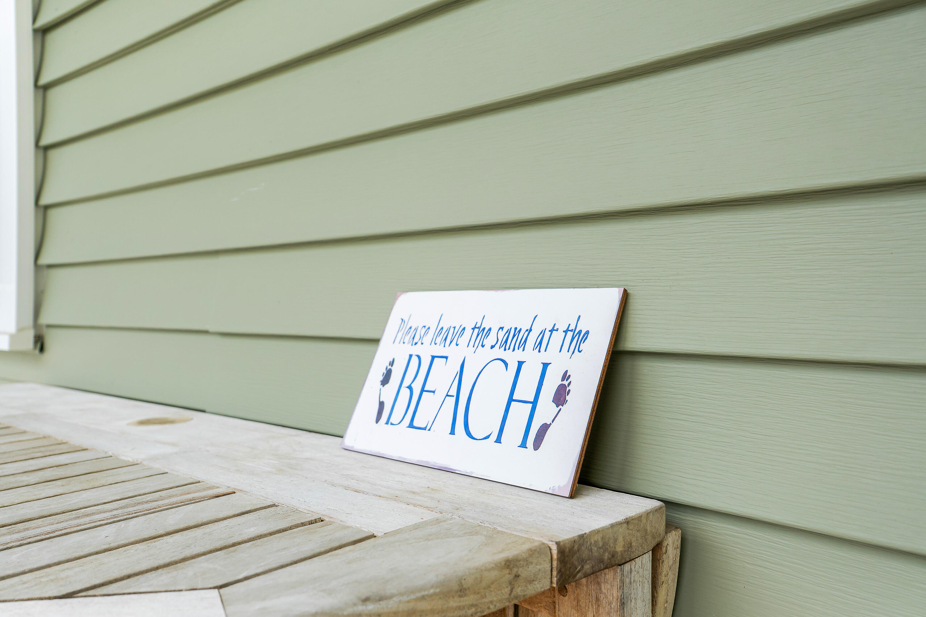 17 Eastern Avenue York, ME 03909 - Photo 58 of 67 17 Eastern Ave, York