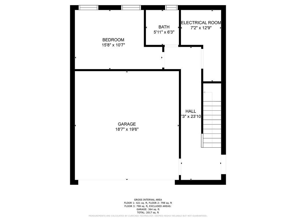 17 Eastern Avenue York, ME 03909 - Photo 59 of 67 17 Eastern Ave, York