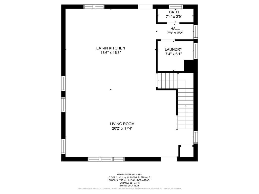 17 Eastern Avenue York, ME 03909 - Photo 60 of 67 17 Eastern Ave, York