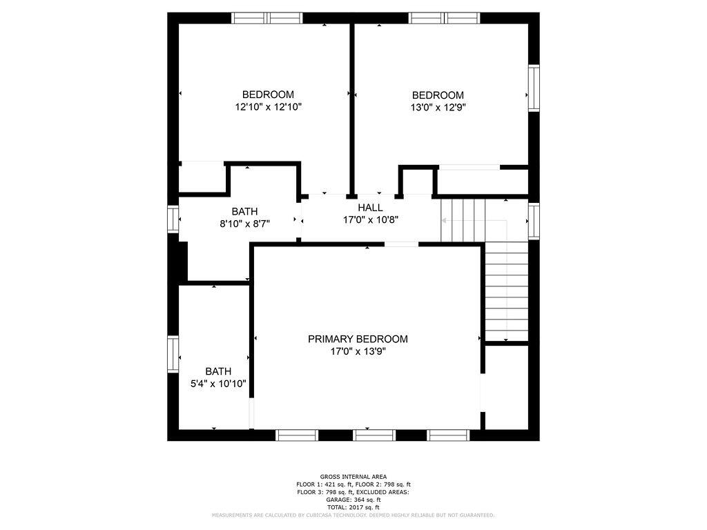 17 Eastern Avenue York, ME 03909 - Photo 61 of 67 17 Eastern Ave, York