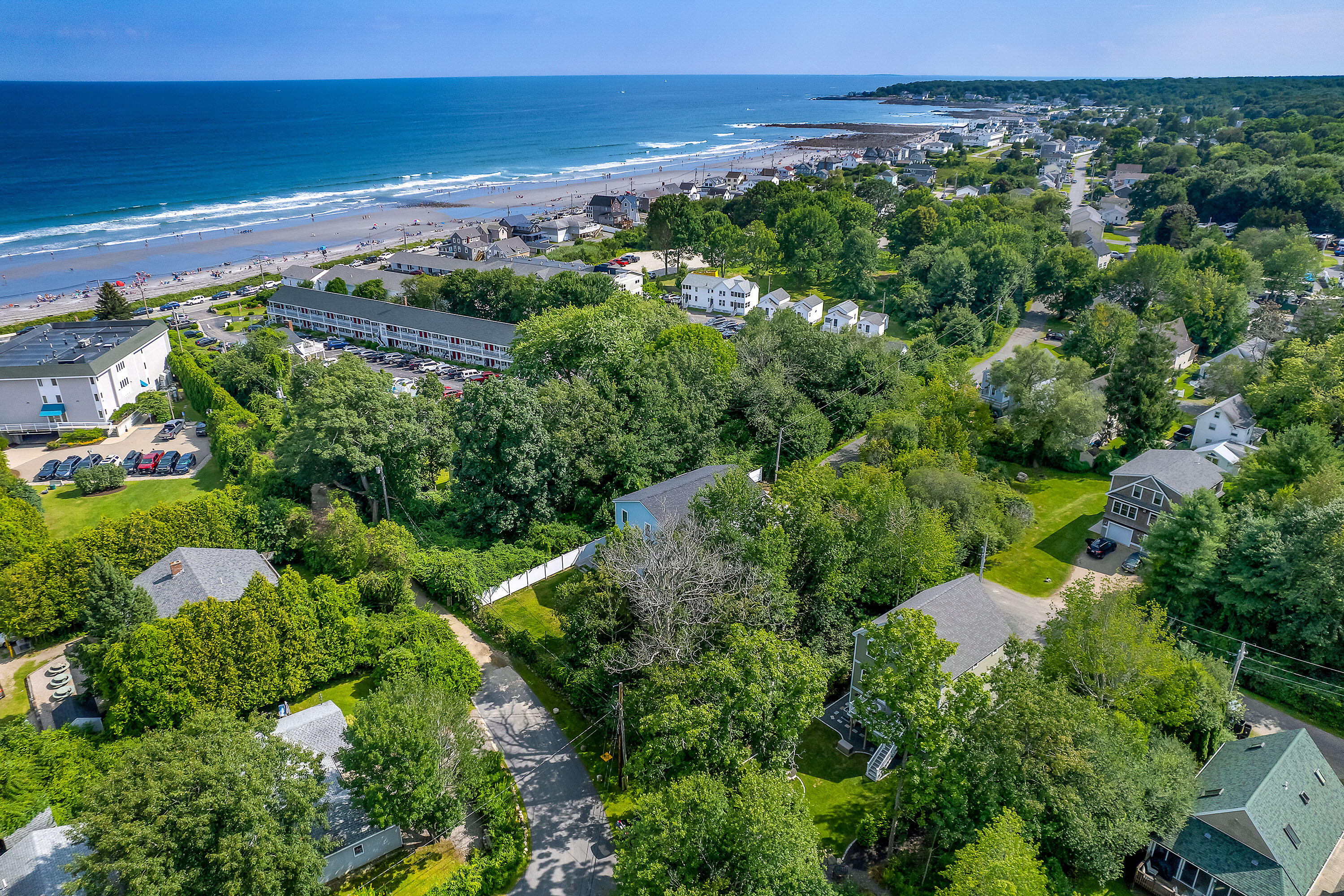 17 Eastern Avenue York, ME 03909 - Photo 62 of 67 17 Eastern Ave, York