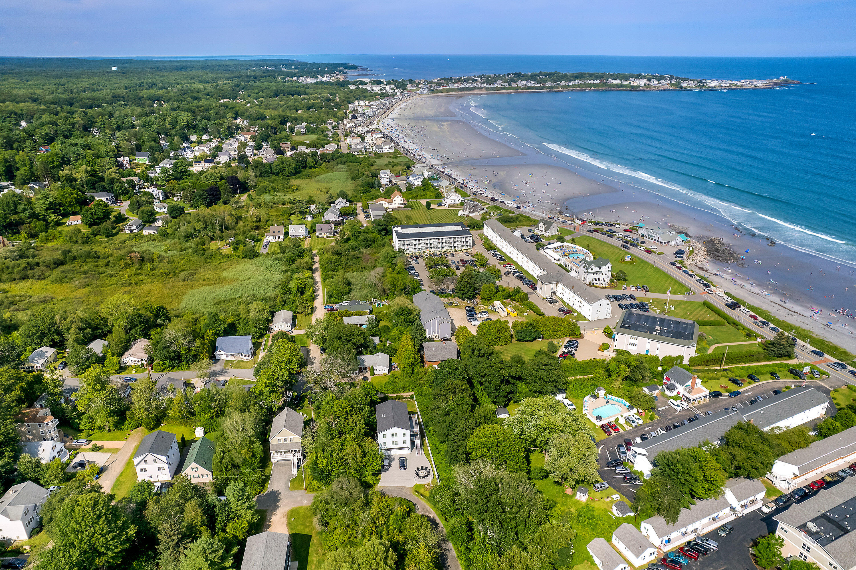 17 Eastern Avenue York, ME 03909 - Photo 63 of 67 17 Eastern Ave, York