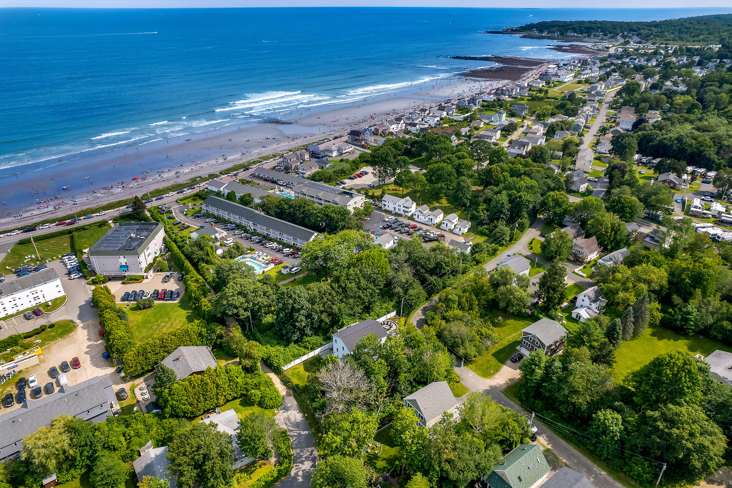 17 Eastern Avenue York, ME 03909 - Photo 64 of 67 17 Eastern Ave, York