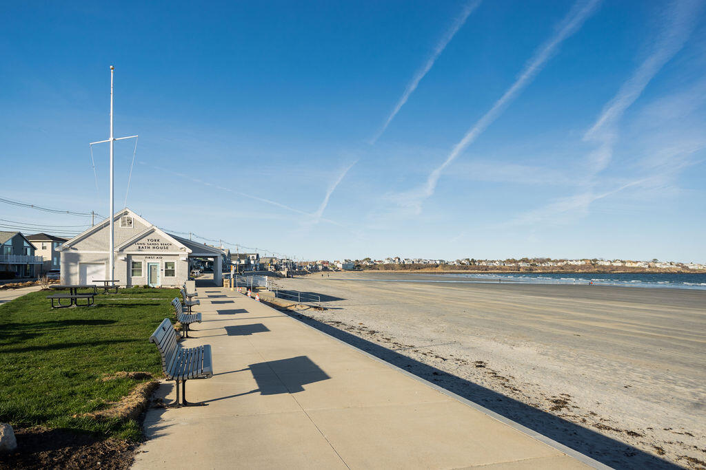 17 Eastern Avenue York, ME 03909 - Photo 65 of 67 17 Eastern Ave, York