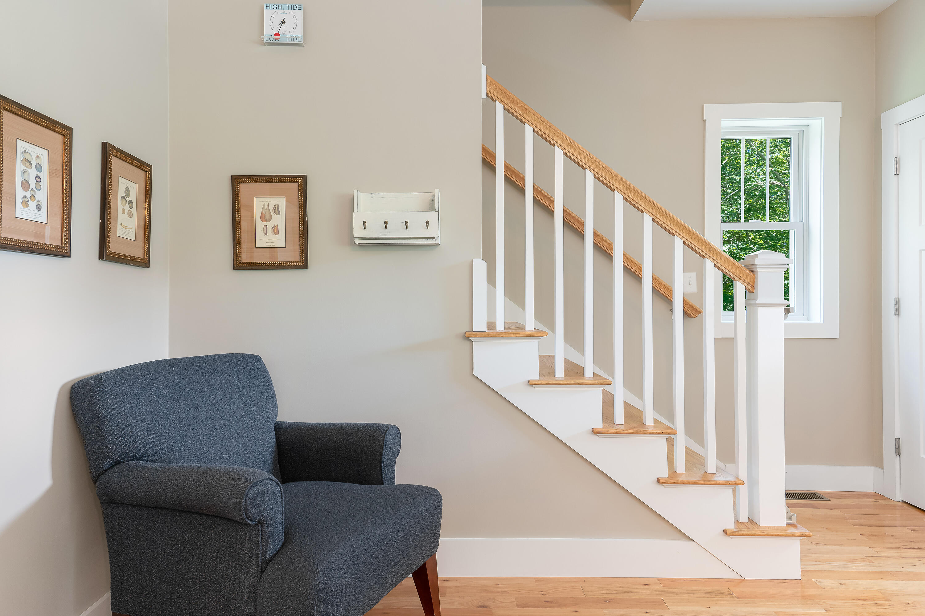 17 Eastern Avenue York, ME 03909 - Photo 8 of 67 17 Eastern Ave, York