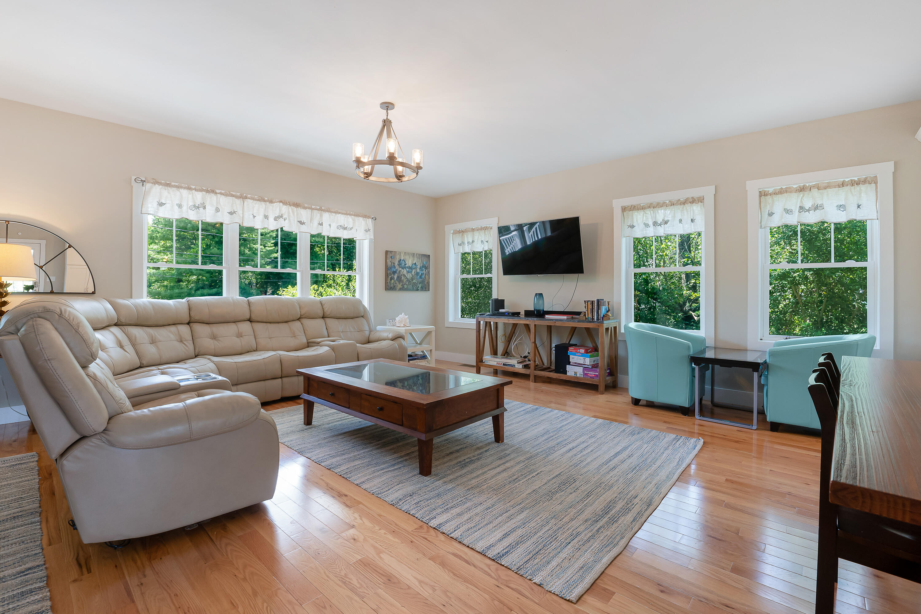 17 Eastern Avenue York, ME 03909 - Photo 9 of 67 17 Eastern Ave, York