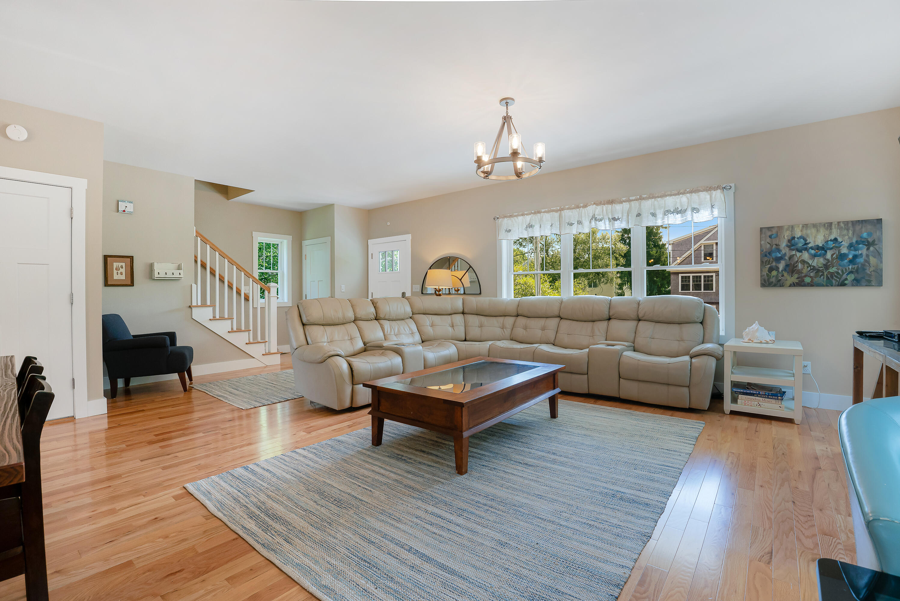 17 Eastern Avenue York, ME 03909 - Photo 10 of 67 17 Eastern Ave, York