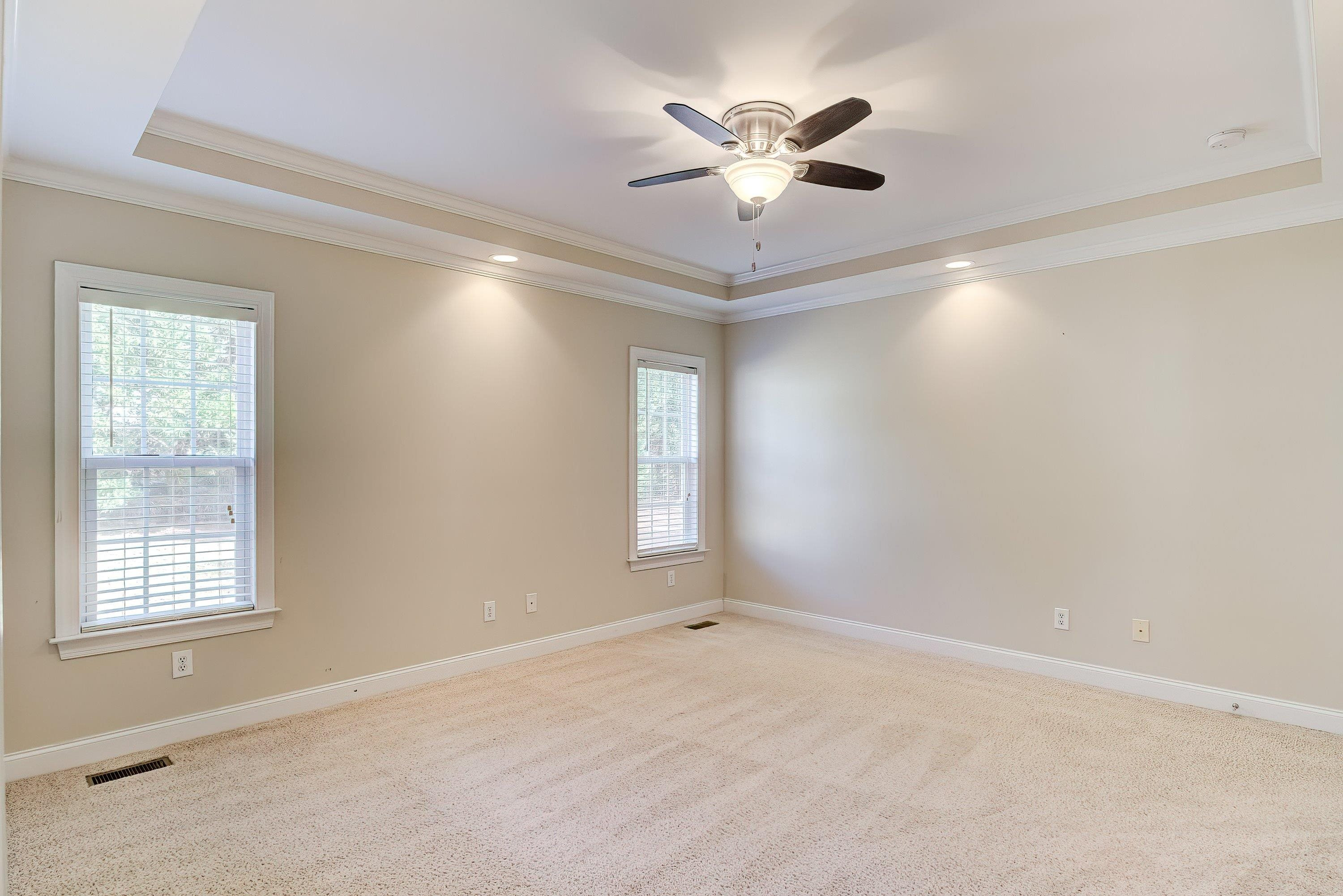 199 Cameron Drive Raleigh, NC 27603 - Photo 28 of 56 Photo 28