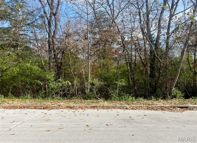 $34,900 | 0 Redbud Lane, Rolla, MO 65401