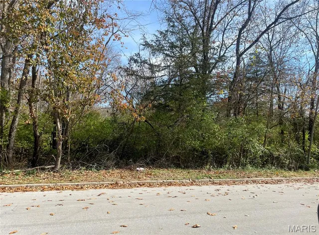 $34,900 | 0 Redbud Lane, Rolla, MO 65401