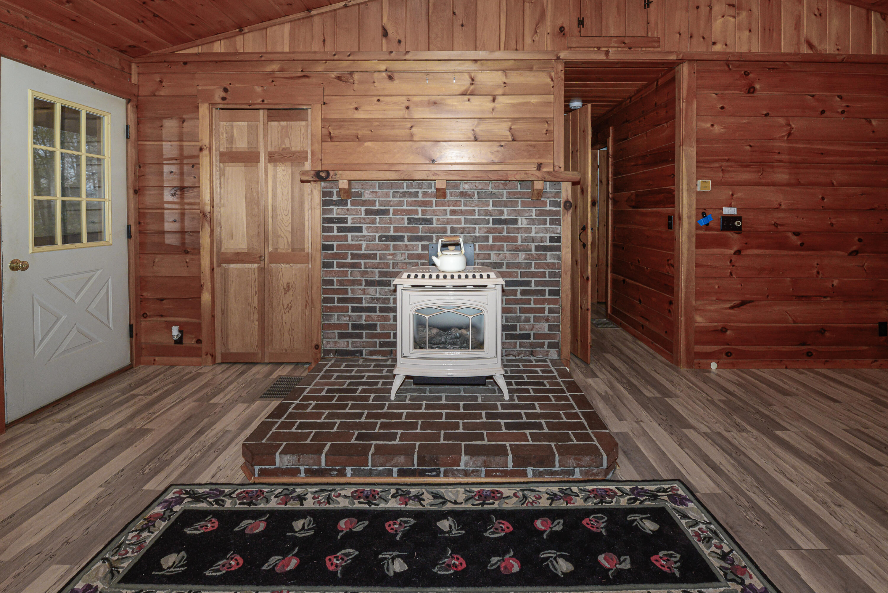 74 Ridge Road Lovell, ME 04051 - Photo 22 of 58