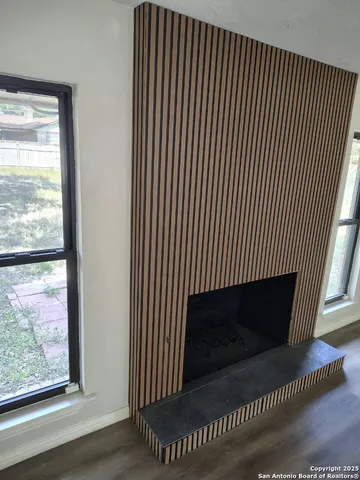 $319,999 | 749 Windrock Drive, Windcrest, TX 78239