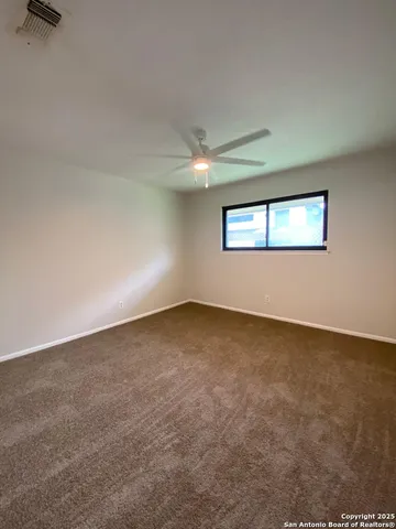 $319,999 | 749 Windrock Drive, Windcrest, TX 78239