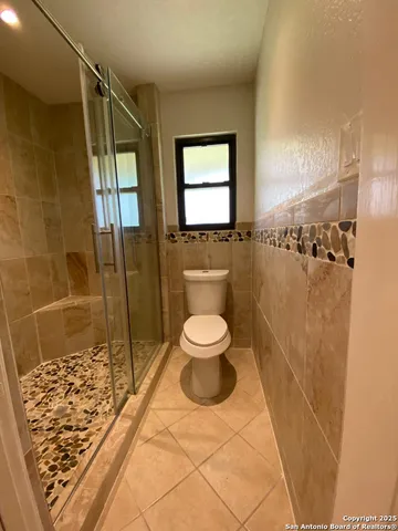 $319,999 | 749 Windrock Drive, Windcrest, TX 78239