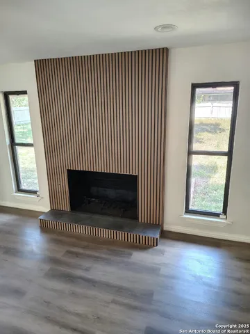 $319,999 | 749 Windrock Drive, Windcrest, TX 78239