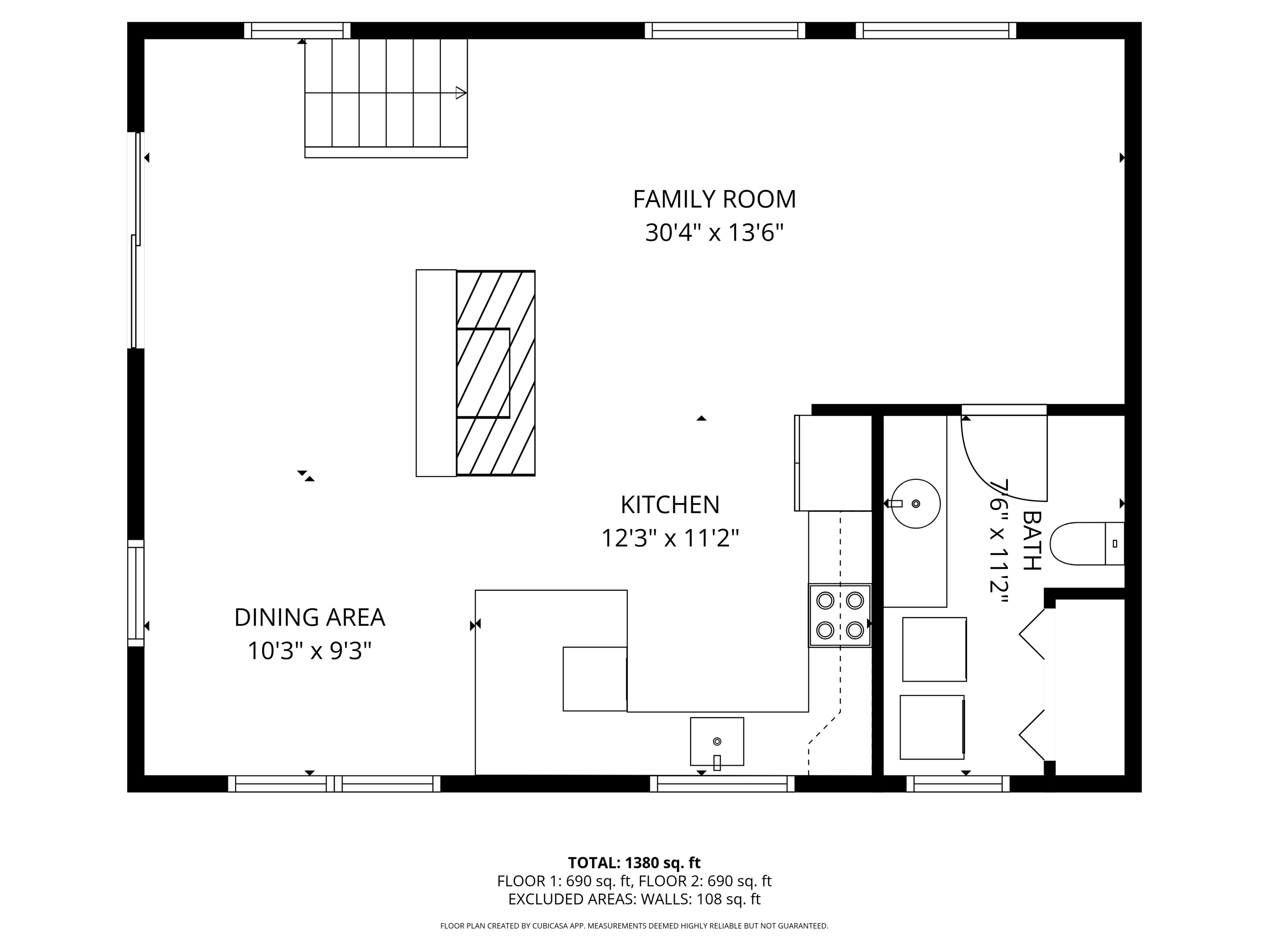 7074 Raccoon Nineveh, IN 46164 - Photo 20 of 50 Gallery Image 20