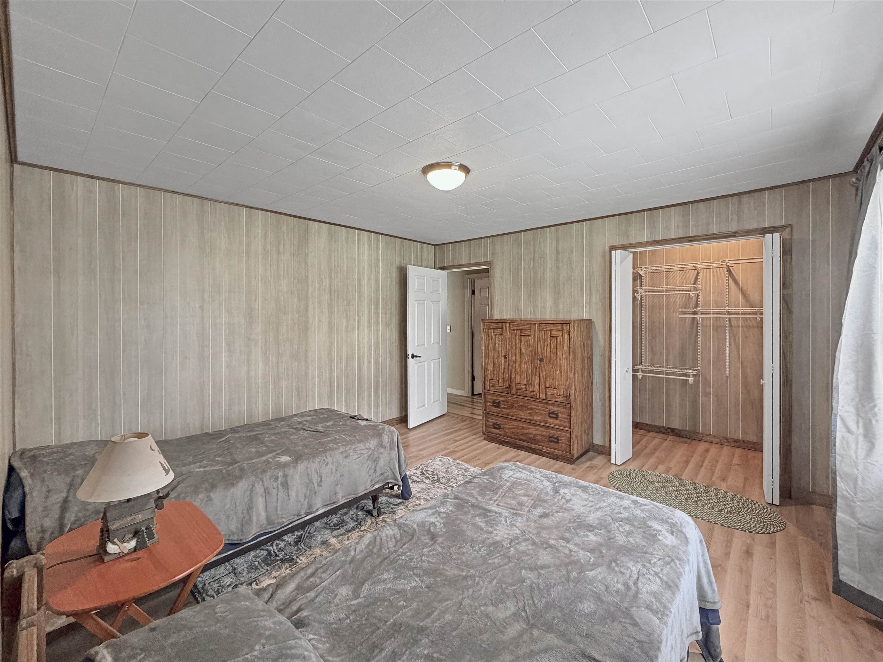 4411 North 11 Road Mesick, MI 49668 - Photo 35 of 56