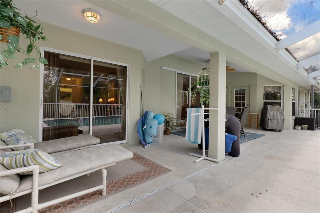 13339 Brewster Road Spring Hill, FL 34609 - Photo 36 of 43