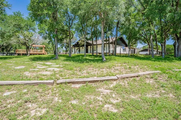 $4,250 | 9500 South Fm 730, Azle, TX 76020