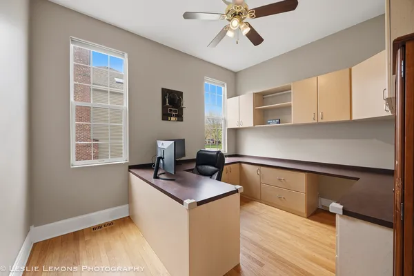 $725,000 | 492 Bond Drive, Batavia, IL 60510