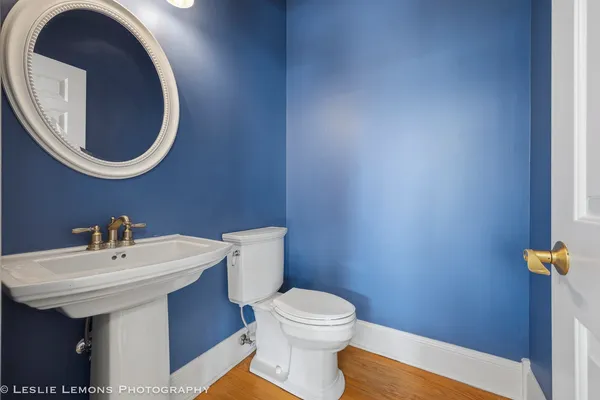 $725,000 | 492 Bond Drive, Batavia, IL 60510