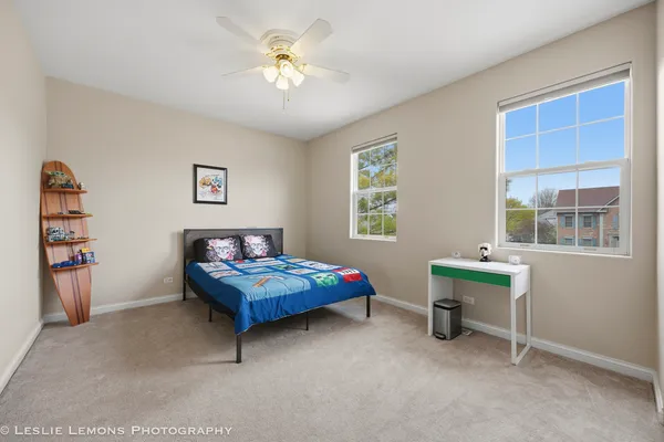 $725,000 | 492 Bond Drive, Batavia, IL 60510