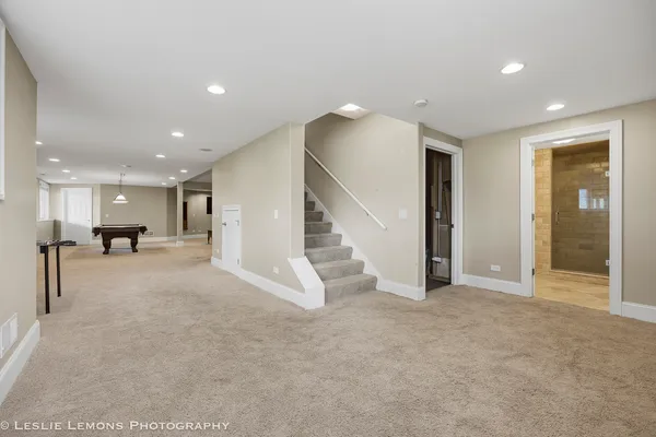 $725,000 | 492 Bond Drive, Batavia, IL 60510